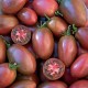 Semillas de Tomate Ucraniano morado
